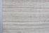 Vintage Tulu Area Rug (2' x 5')